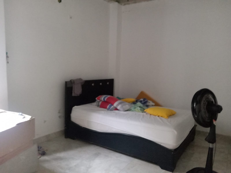 WhatsApp Image 2025-08-21 at 5.57.12 PM.jpeg